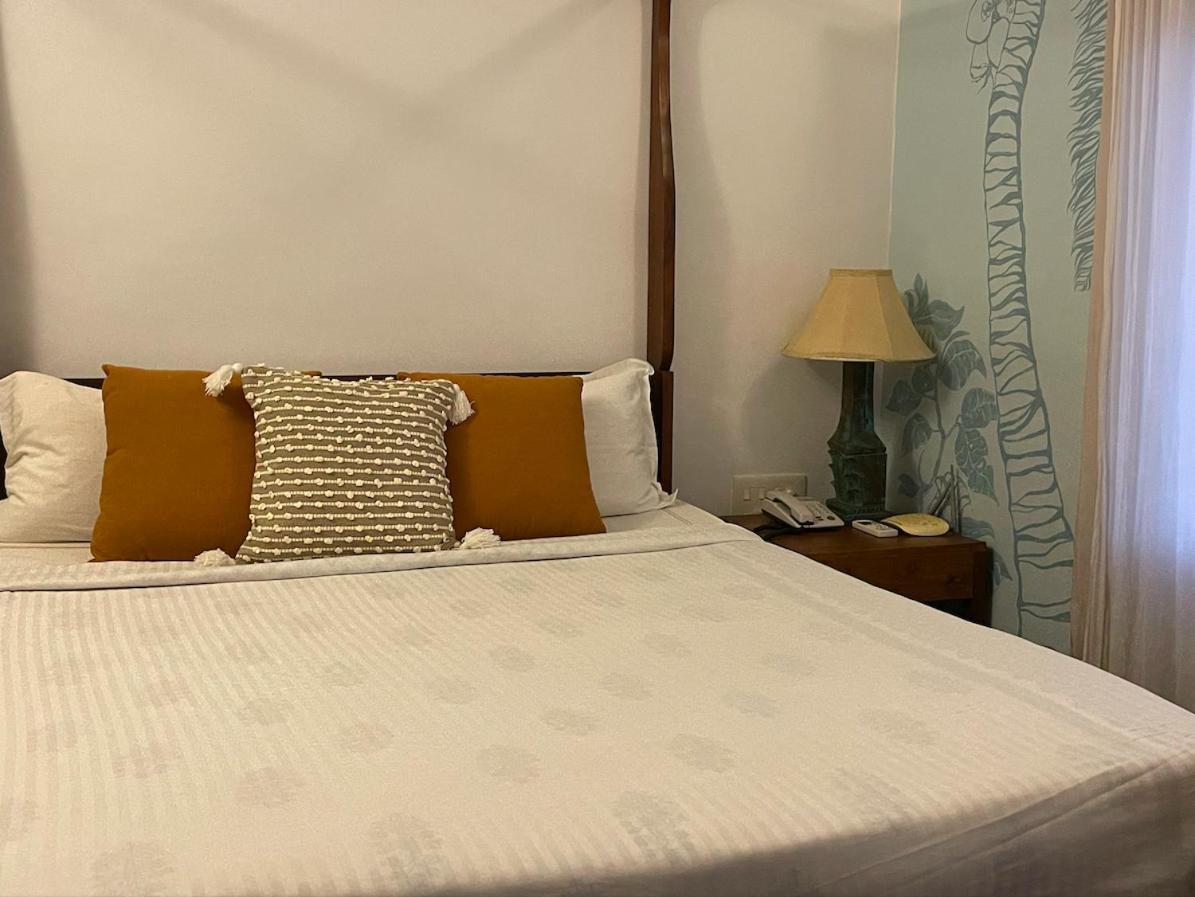 Guest house Vaayu Home